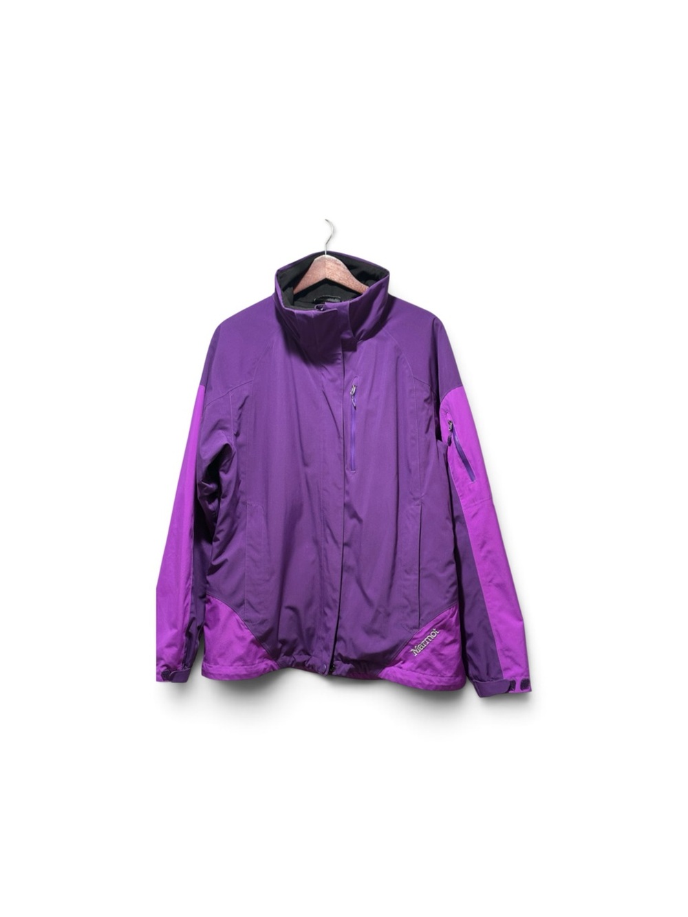 Marmot Women's Tamarack Jacket